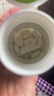 健力多汤臣倍健氨糖软骨素维生素D高钙片180片成人补钙中老年护关节自营 实拍图