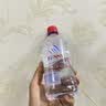 芬尼湾加拿大进口饮用天然水500ml*12瓶整箱 弱碱性小瓶装饮用 (12瓶/箱)拍2箱送一箱 实拍图
