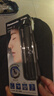 松下（Panasonic）电动鼻毛修剪器男士剃鼻毛器修剪鼻毛刮鼻毛修剪神器小巧便携 生日节日礼物送男士 GN20-K 实拍图