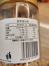 绿帝（GREEN KING） 生晒虾皮罐装68g 紫菜虾皮汤食材 实拍图