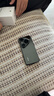 HUAWEI Pura 80 Pro+  16GB+512GB 釉黑一英寸高动态主摄  个性色卡AI辅助构图 鸿蒙系统华为手机 实拍图