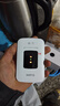 格行随身wifi6官方正品免插卡移动无线网络随身wifi路由器cpe三网通便携式车载移动wifi无线流量2026款 顺丰速发-标准黑屏版-【智能选网】+1000G 实拍图