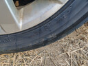 朝阳轮胎 汽车轮胎  205/55R16 91V RP18 适配卡罗拉/高尔夫/朗逸 实拍图