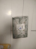 蓝月亮 深层洁净洗衣液 薰衣草香1kg*1瓶+500g*2袋 高效除螨 强效去渍 实拍图