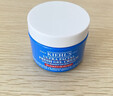 科颜氏（Kiehl's）高保湿果冻面霜清爽版50ml 控油补水护肤 母亲节礼物 实拍图
