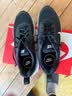 耐克（NIKE）男鞋子男 2026夏季新款WEARALLDAY运动鞋复古休闲鞋缓震跑步鞋男 【新品】004-经典黑白/晒图退10 42 （内长265mm） 实拍图