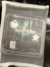 SMART GAMES幽灵捕手 儿童益智拼图玩具亲子早教桌游 男孩女孩六一礼物 5岁+ 实拍图