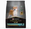 冠能狗粮消化舒适成犬狗粮全价2.5kg 天然益生元配方 改善肠胃敏感 实拍图
