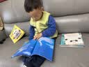 正版黑猫警长故事书全套5册绘本故事3-6岁大字注音版儿童连环画小人书幼儿园卡通漫画怀旧中国经典国漫珍藏版获奖童话 【彩图注音版】黑猫警长(全5册) 实拍图