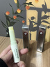 sakose凡士林修护润唇膏2支5.6g 四季防干裂起皮保湿补水女唇膜滋润唇纹 实拍图