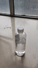 滴露（Dettol）消毒液洗衣衣物消毒水750mL 除螨杀菌混洗无忧 家居地板消毒 非84 实拍图