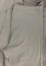 十月结晶月子服产妇春夏季薄款棉产后孕妇睡衣哺乳家居服套装  绿色 L码 实拍图