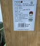 西湖江南明前龙井茶叶礼盒装2026新茶250g特级春茶高档绿茶高端送领导男士 实拍图