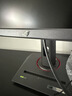 华硕ROG 绝梦25 XG259CMS 24.5英寸电竞显示器240Hz显示器原生300Hz超频310Hz电竞游戏电脑显示屏绝杀 ROG XG259CMS【绝梦25】310Hz 实拍图