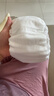 宜婴新梦想家全包臀小内裤XL36片拉拉裤超薄【品牌直供 安心品质】 实拍图