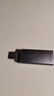 胜为Type-c转换USB3.0+音频一拖二 OTG苹果15/16/17安卓手机笔记本读取同时连接C口耳机线传输EDU0004J 实拍图