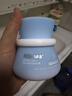 海龟爸爸春夏季儿童洗面奶积雪草洁面青春期专用男女生护肤品80ml*2 实拍图