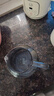 小熊（Bear）养生壶 煮茶壶 恒温水壶 保温烧水一体智能电热水壶花茶壶烧水壶 11档保温 1.5L大容量 YSH-J15Z7 实拍图