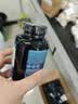 Viva Naturals美国进口高纯度rTG结构深海鱼油胶囊omega3 含DPA 成人护心脑60粒 实拍图