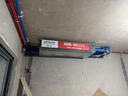 海信中央空调风管机境界3匹一拖一 一级能效 客厅除甲醛家电国家补贴一价全包HUR-72KF/YDZBp/PCd-1 实拍图