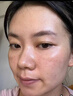 维特丝377面霜乳液男女士美白祛斑紧致高保湿补水去黄提亮黑色素护肤品 实拍图