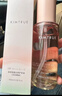 KIMTRUE 且初香水级护发精油喷雾 太阳红梨香80ml 女柔顺修复免洗 实拍图