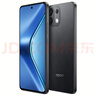 OPPO K12s 8GB+256GB 棱镜黑 7000mAh长续航大电池 OLED 直屏 骁龙学生 5G 游戏千元新款手机 国家补贴 实拍图