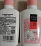 美加净银耳珍珠润肤蜜100ML 新老包装交替发货保湿滋润母亲节礼物 实拍图