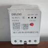 德力西电气时控开关定时器智能定时开关控制器 KG-WiFi 220V 实拍图