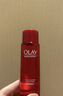 玉兰油（OLAY）大红瓶水乳液面霜眼霜保湿抗皱紧致护肤品套装礼盒母亲节礼物白鹿 实拍图