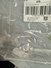 优勤壁挂式路由器置物架免打孔不伤墙侧面加高护栏不易滑落 实拍图