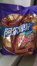 阿尔卑斯巧克溢太妃糖468g袋装 软糖 休闲零食 结婚喜糖节日送礼 实拍图
