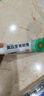 【原研】百多邦 莫匹罗星软膏2%*15g  脓疱病疖肿毛囊炎湿疹 中美史克 实拍图