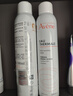 雅漾（Avene）【王安宇推荐】舒泉保湿喷雾300ML 补水舒缓爽肤水湿敷敏肌大喷 实拍图