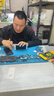 品胜苹果8p电池/iphone8p电池【到店免费安装】3C认证 超续航版3190mAh手机内置电池更换 游戏电池  实拍图