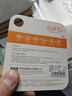 banq 128GB TF（MicroSD）存储卡 A1 U3 V30 4K 适用于小米监控摄像头&行车记录仪专用内存卡 高速耐用 实拍图