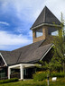 美菱（MeiLing）电水壶电热水壶热水壶家用恒温304不锈钢烧自动断电水壶6L大容量烧水壶MH-D6061 实拍图