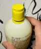 乐芙娜黄柠檬汁200mL*3 去腥烘焙蛋糕奶茶烘焙原料  意大利进口浓缩原汁 实拍图