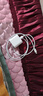 Apple/苹果 type-c转lightning闪电充电线-1米 手机数据线 旗舰店原装苹果iphone14/13promax快充线 实拍图