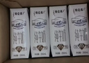 蒙牛【新鲜日期】特仑苏纯牛奶250ml*16盒 家庭早餐 送礼盒装 实拍图
