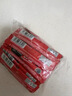 雀巢（Nestle）醇品速溶美式黑咖啡粉0糖0脂*健身燃减防困48包*1.8g 实拍图