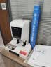 歌派（GEPAD）财务凭证装订机铆管Φ5.2*500mm 100支/盒装 实拍图