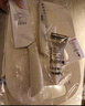 拜格（bayco）水果刀不锈钢家用厨房菜刀削皮刀具菜刀菜板套装一体全套 TZ31805 实拍图