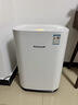 霍尼韦尔（Honeywell）空气净化器家用除甲醛除雾霾除PM2.5智能净化器除菌除甲流病毒 KJ820F-P21D 实拍图