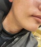 冈泷制药胡青去除胡子黑印淡化胡茬络腮胡唇不再生长男士脱毛膏 实拍图