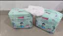 大王（GOO.N）【新升级】花信风拉拉裤XL30片(12-17kg)婴儿加大号超薄透气 实拍图