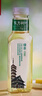 农夫山泉东方树叶绿茶500ml*15瓶无糖茶饮料0糖0脂0卡整箱装饮品 实拍图