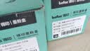 得印NPG-67粉盒适用佳能c3222L墨盒c3120l硒鼓3020粉盒C3025墨粉C3125 C3226 C3320 C3525 C3130L打印机墨盒 实拍图
