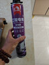 雨虹防水发泡胶聚氨酯泡沫胶快速固化门窗空调填缝剂密封堵洞 升级型PU200 实拍图