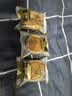 其妙 椰子饼厦门特产糕点小零食小吃休闲食品美食早餐 椰子饼800g 实拍图